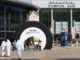 Middle East market for tyres and batteries set to top Dh40 billion by 2024 Middle East market for tyre and batteries