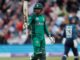 Pakistan beat S Africa in first one-day Babar Azam dethrones Kohli to become top ranked ODI batsman