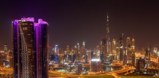 DAMAC Properties reports Dh1.2 billion sales, Dh31 million net profit for Q1 2019 DAMAC Properties reports Dh1.2 billion sales, Dh31 million net profit for Q1 2019