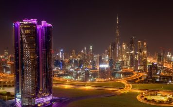 DAMAC Properties reports Dh1.2 billion sales, Dh31 million net profit for Q1 2019 DAMAC Properties reports Dh1.2 billion sales, Dh31 million net profit for Q1 2019