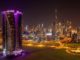 DAMAC Properties reports Dh1.2 billion sales, Dh31 million net profit for Q1 2019 DAMAC Properties reports Dh1.2 billion sales, Dh31 million net profit for Q1 2019