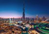 Emaar Hospitality Group launches single-point Mobile App Downtown Dubai by Emaar Burj Khalifa