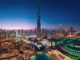 Emaar Hospitality Group launches single-point Mobile App Downtown Dubai by Emaar Burj Khalifa