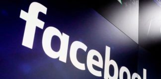 Facebook to launch its cryptocurrency ‘GlobalCoin’ next year facebook cryptocurrency