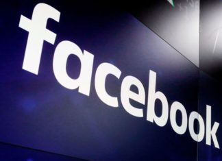 Facebook to launch its cryptocurrency ‘GlobalCoin’ next year facebook cryptocurrency