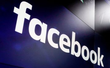 Facebook to launch its cryptocurrency ‘GlobalCoin’ next year facebook cryptocurrency