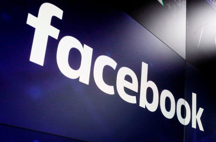 facebook cryptocurrency