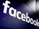 Facebook to launch its cryptocurrency ‘GlobalCoin’ next year facebook cryptocurrency