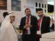 Deals worth millions of dollars sealed at Gulf Print & Pack 2019