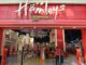 Asia’s richest man Mukesh Ambani buys UK toy store Hamleys for $88 million