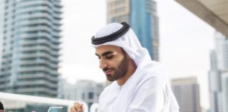 Now you calculate the carbon footprint of your Iftar Iftar calculator Dubai Carbon