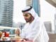 Now you calculate the carbon footprint of your Iftar Iftar calculator Dubai Carbon
