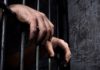 572 Pakistani prisoners to be repatriated after being released by the UAE