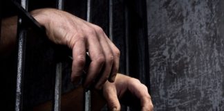 572 Pakistani prisoners to be repatriated after being released by the UAE 572 Pakistani prisoners to be repatriated after being released by the UAE
