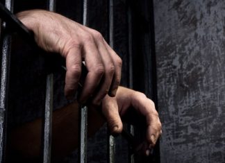 572 Pakistani prisoners to be repatriated after being released by the UAE 572 Pakistani prisoners to be repatriated after being released by the UAE