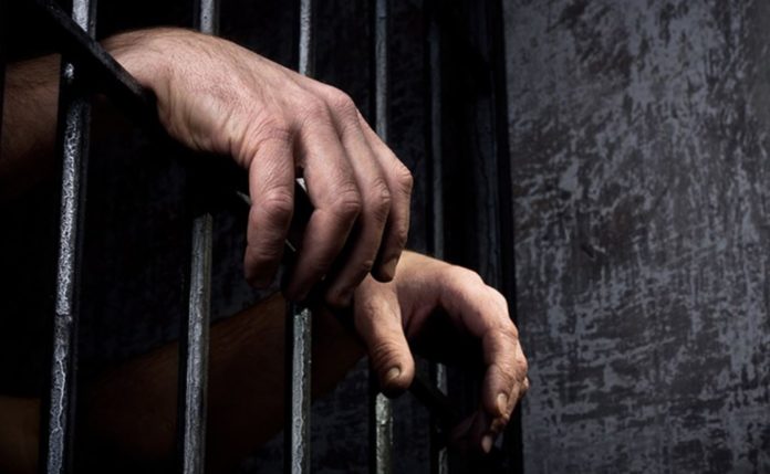 572 Pakistani prisoners to be repatriated after being released by the UAE