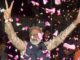 World leaders congratulate Modi after election victory