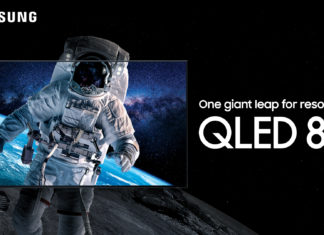 Fear and Trembling: LG Display faces the axe for OLED burn-in and market squeeze LG Display