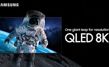 Fear and Trembling: LG Display faces the axe for OLED burn-in and market squeeze LG Display