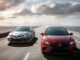 Toyota claims 2 titles at Middle East Car of the Year awards 2019 Toyota MECOTY awards