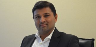 Putting your finances in order during Ramadan Putting your finances in order during Ramadan