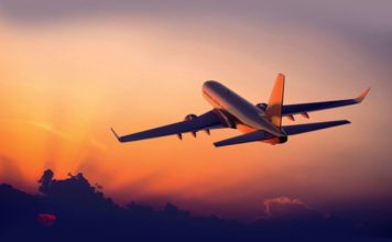 Pakistan extends airspace ban on Indian aircraft Pakistan airspace