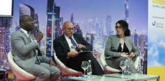 Middle East carriers court more premium long-haul and low-cost traffic connect-meia-day