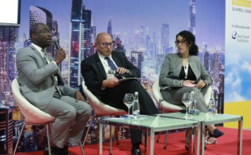 Middle East carriers court more premium long-haul and low-cost traffic connect-meia-day