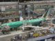 Boeing completes software update of 737 MAX Boeing completes software update of 737 MAX