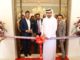 2XL Furniture & Home Décor opens revamped store in Uptown Mirdiff Mall 2XL Furniture & Home Décor