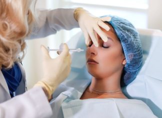Coronavirus: Dubai suspends ayurveda, homeopathy, non-urgent dental services Aesthetic