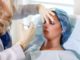 Coronavirus: Dubai suspends ayurveda, homeopathy, non-urgent dental services Aesthetic