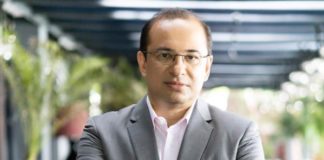 Avivo Group launches campaign to diagnose diseases ‘Just-In-Time’ Avivo Group healthcare services