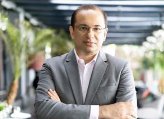 Avivo Group to keep investing into specialised healthcare Avivo Group healthcare services