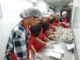 Avivo Group distributes iftar meals among needy Avivo Group UAE