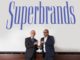 Blueair wins ‘Superbrands’ award in UAE BlueAir superbrands