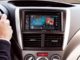 UAE motorists to get emergency vehicle alerts through car radio Car radio