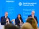 DIFC introduces business-friendly regulatory regime for ‘Prescribed Companies’ DIFC Company relaxation