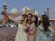 Eid Al Adha celebration in Pakistan