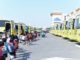 On-site school classes to start from Feb 14 in UAE UAE announces Golden Visa for high school toppers