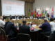 Dubai’s expanding trade ties with Ukraine in focus at Kiev forum non-oil trade