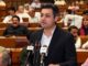 Imran govt presents Rs7 trillion budget budget