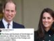 Prince William and Kate Middleton are headed to Pakistan Prince William and Kate Pakistan