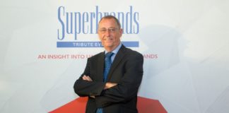 Superbrands to honour 43 brands in UAE annual tribute event