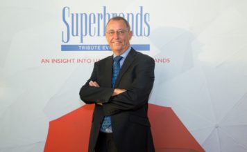 Superbrands to honour 43 brands in UAE annual tribute event