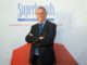 Superbrands to honour 43 brands in UAE annual tribute event
