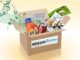 UAE customers get access for direct orders on Amazon UK UAE customers get access for direct orders on Amazon UK