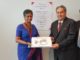 Sri Lanka Export Development Board team meets Al Maya Group in Dubai Sri Lanka Export