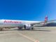 Air Arabia signs $14 billion deal for 120 Airbus aircraft Air Arabia