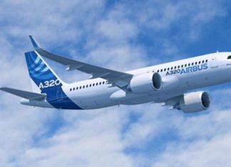 Airbus profits fly higher on strong commercial aircraft deliveries